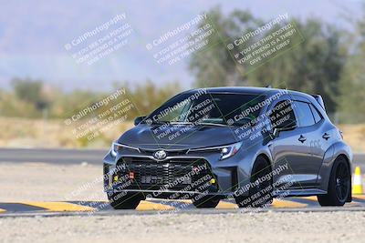 media/Dec-03-2023-Speed Ventures (Sun) [[63e011f1de]]/6-Yellow Group/Session 2 (Turn 3)/